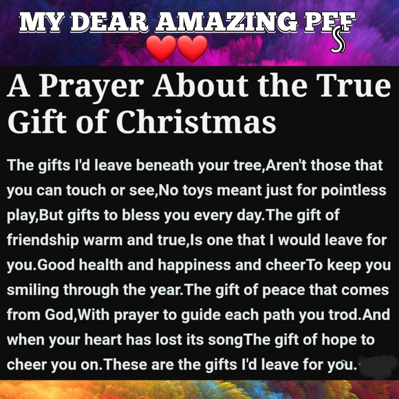 HAPPINESS FOR EVERYONE Other - SO JOYFUL AND THANKFUL FOR YOU